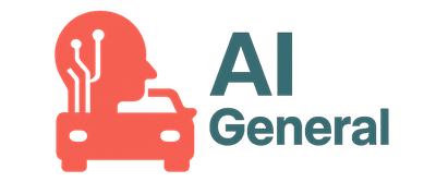 AI General