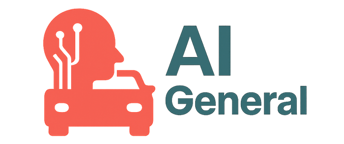 AI General