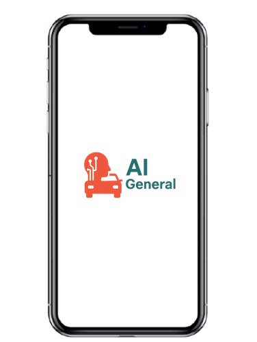 home-app-parkin-mobile-white-v2