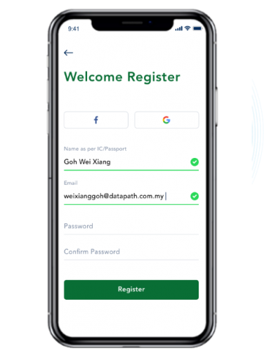 register-app-parkin-376x500